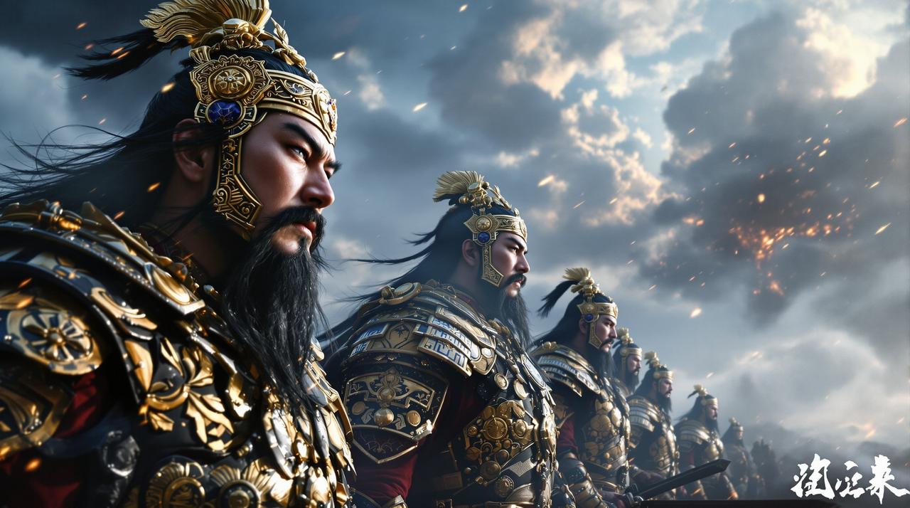 桃花视频国际化战略提速，《长安传说》将在全球50个国家同步上映