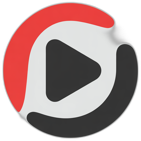 小苹果影视Logo